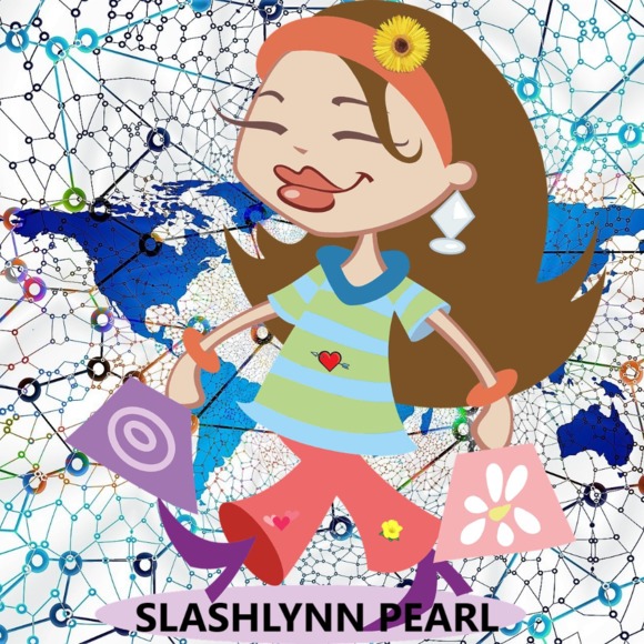 slashlynn_pearl